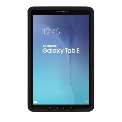 Galaxy Tab E 8.0 (2016)