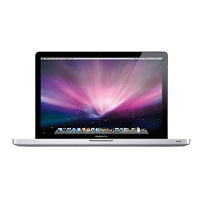 MacBook Pro 15 (2011)