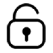 ProtectionPro